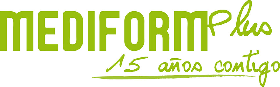 Mediformplus