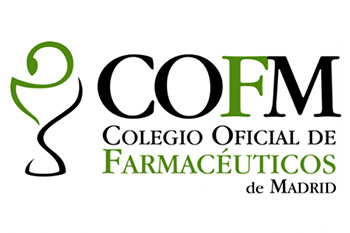 Colegio de farmacéuticos