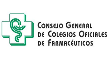 Consejo de Farmacéuticos