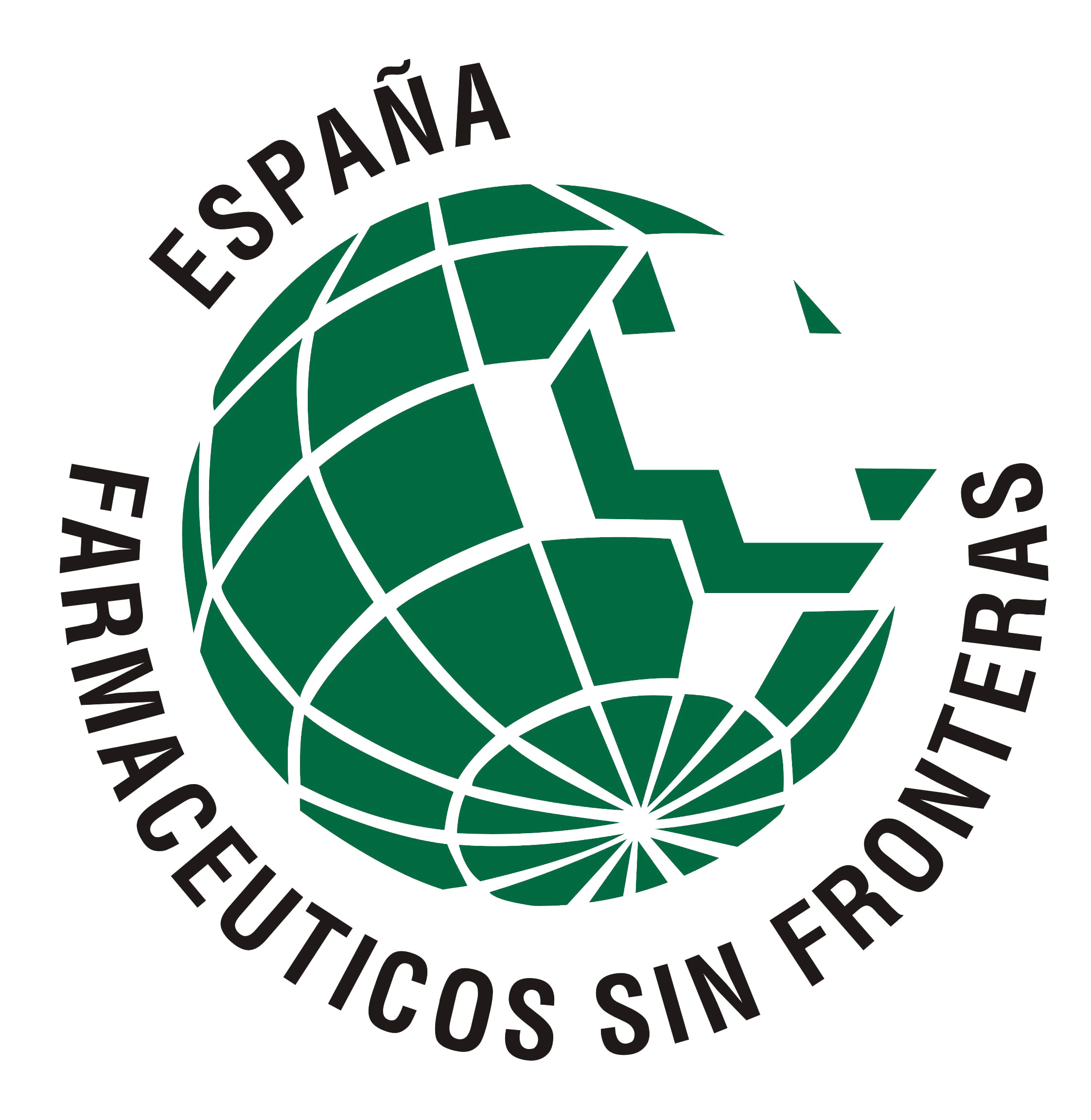 Farmacéuticos sin Fronteras