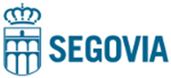 Ayuntamiento de Segovia