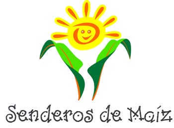 Senderos de Maíz